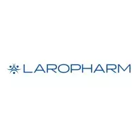 LAROPHARM
