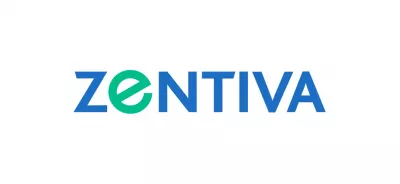 ZENTIVA