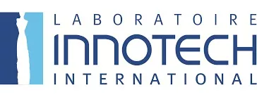 INNOTECH