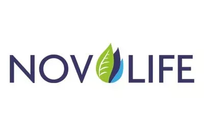 Novolife Pharma