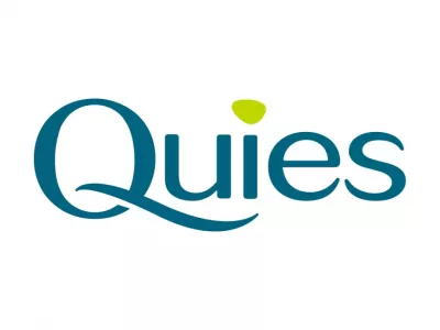 QUIES
