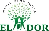 Elidor