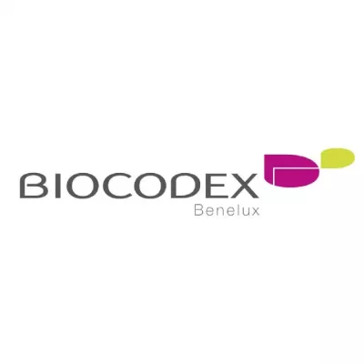 BIOCODEX