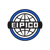 Eipico Med