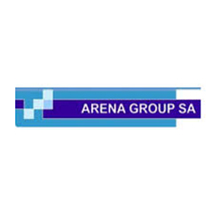 ARENA GROUP