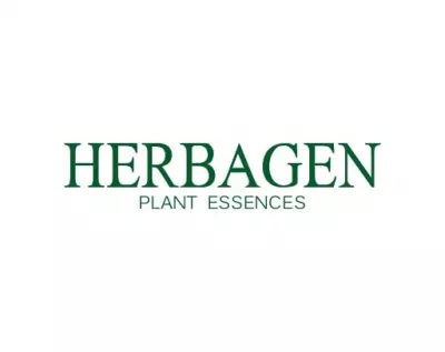 HERBAGEN