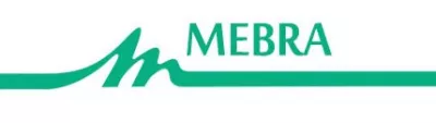 Mebra