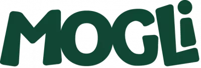MOGLI NATURKOST GmbH