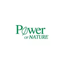 Power of Nature