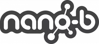 Nano-B