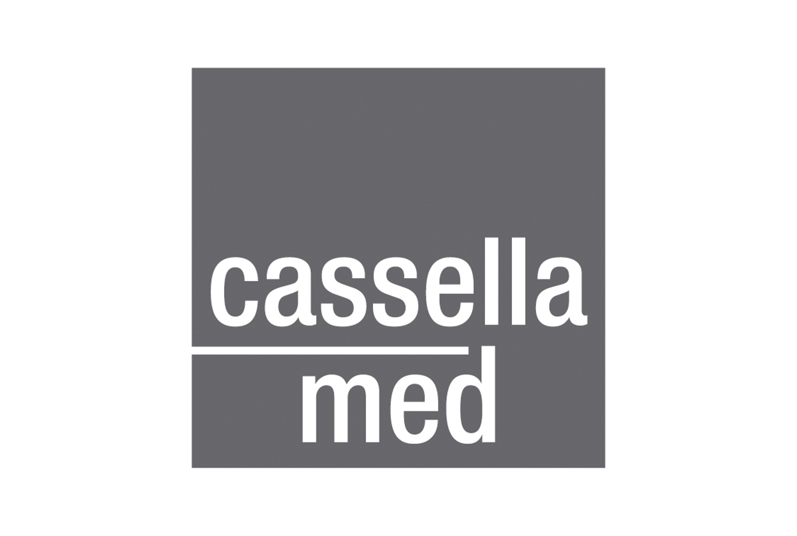 CASSELLA MED