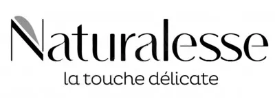 NATURALESSE