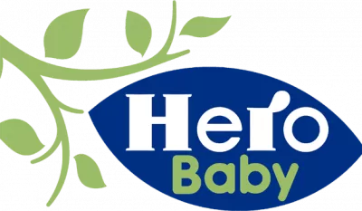 Hero Baby