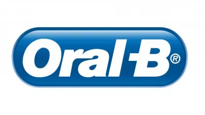 ORAL-B LABORATORIES