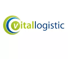 VITALLOGISTIC