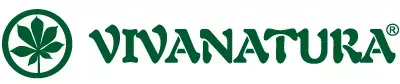 VIVANATURA