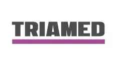 TRIAMED