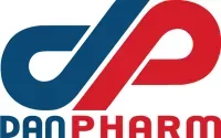 DAN PHARM