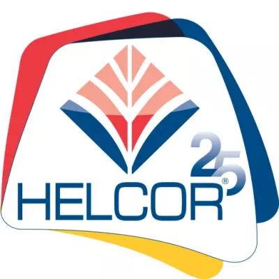 HELCOR