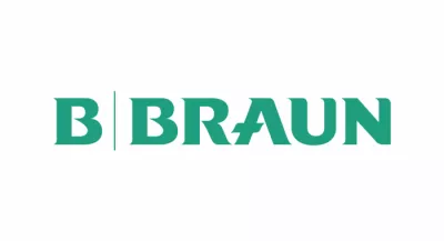 Braun Hospicare