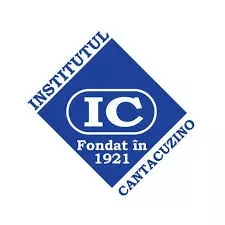 INSTITUTUL CANTACUZINO BUCURESTI
