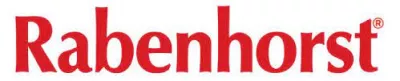 RABENHORST