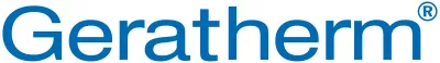 GERATHERM MEDICAL