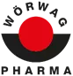 WORWAG PHARMA GERMANIA