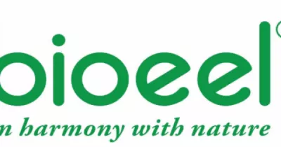 Bioeel