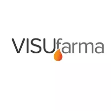 VISUFARMA