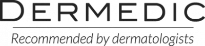 Dermedic