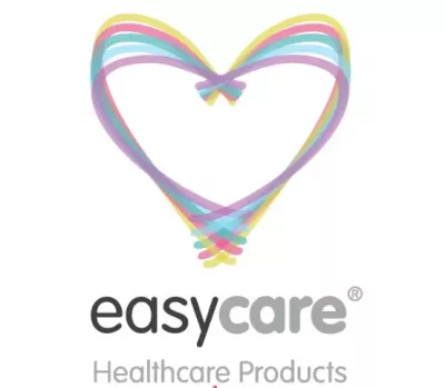 EASYCARE HEALTHCARE PRODUCTS