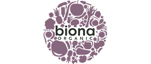 BIONA