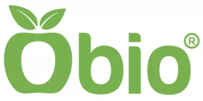 OBio