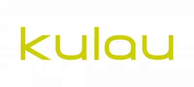 KULAU