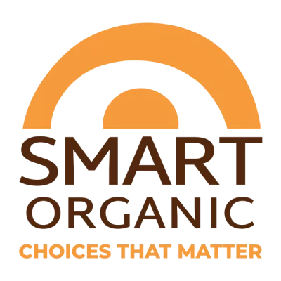 Smart Organic