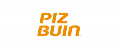 PIZ BUIN