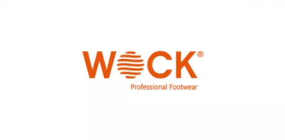 Wock