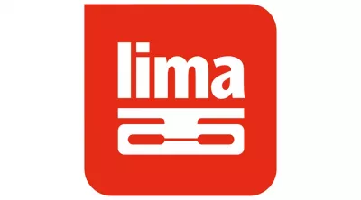LIMA FOOD