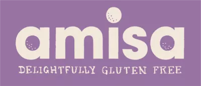 AMISA