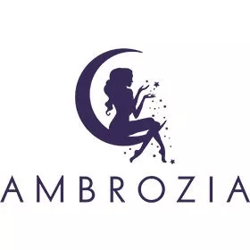 HIPER AMBROZIA SRL