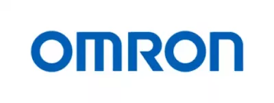 OMRON HEALTHCARE JAPONIA