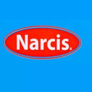 NARCIS