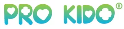 Pro Kido