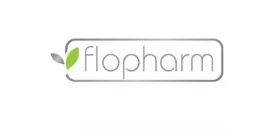 FLOPHARM