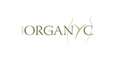 Organyc