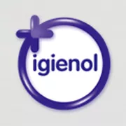 IGIENOL