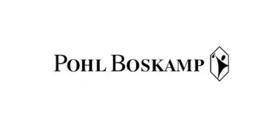 Pohl Boskamp