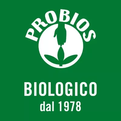 Probios Italia