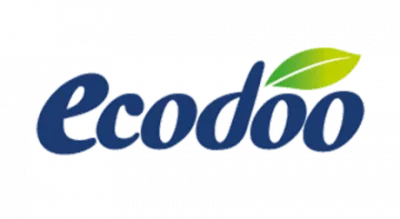 Ecodoo